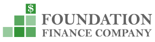 foundation-logo