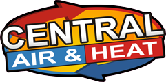 Central Air and Heat